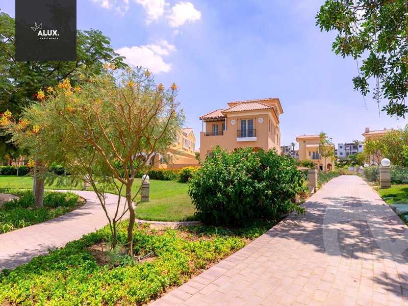 https://aqarmap.com.eg/ar/listing/4514919-for-sale-cairo-new-cairo-compounds-hyde-park-cluster-1-hyde-park