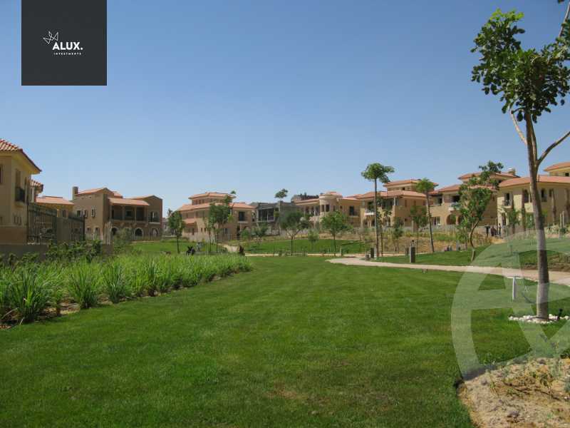 https://aqarmap.com.eg/ar/listing/4514919-for-sale-cairo-new-cairo-compounds-hyde-park-cluster-1-hyde-park