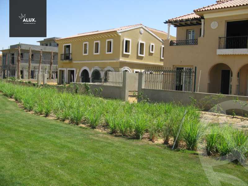 https://aqarmap.com.eg/ar/listing/4514919-for-sale-cairo-new-cairo-compounds-hyde-park-cluster-1-hyde-park