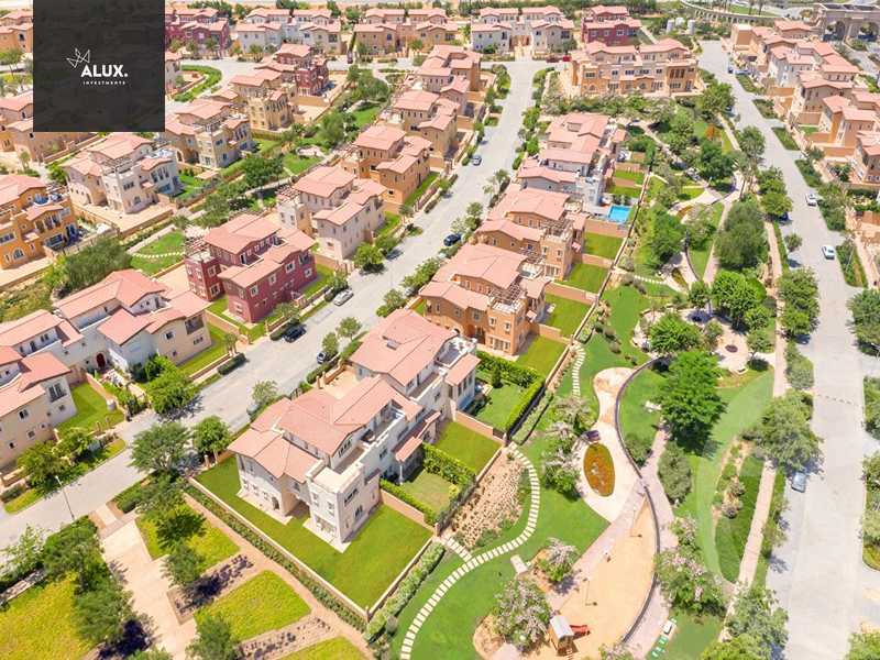 https://aqarmap.com.eg/ar/listing/4514919-for-sale-cairo-new-cairo-compounds-hyde-park-cluster-1-hyde-park