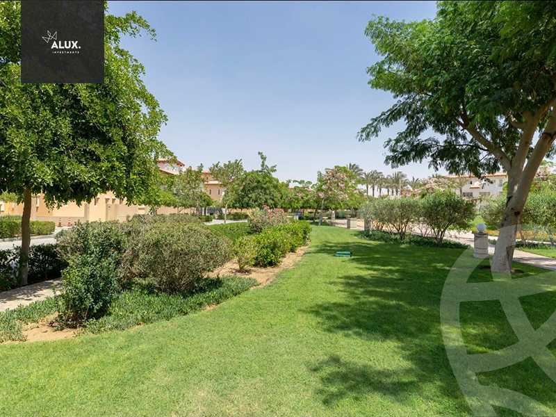 https://aqarmap.com.eg/ar/listing/4514919-for-sale-cairo-new-cairo-compounds-hyde-park-cluster-1-hyde-park