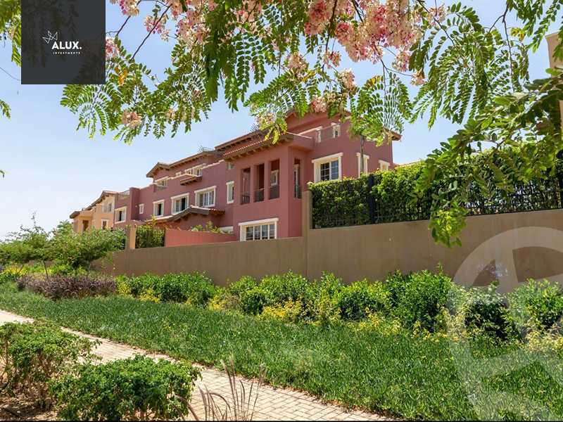 https://aqarmap.com.eg/ar/listing/4514919-for-sale-cairo-new-cairo-compounds-hyde-park-cluster-1-hyde-park