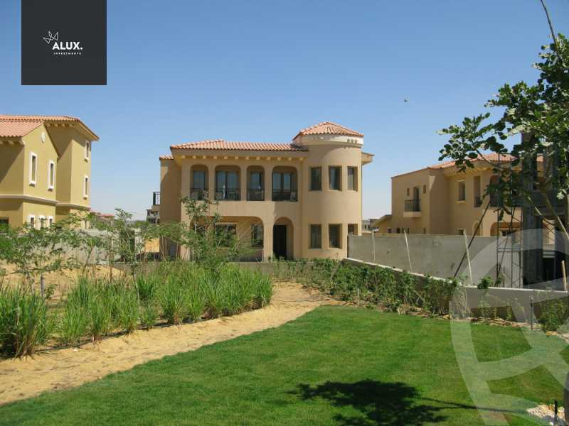 https://aqarmap.com.eg/ar/listing/4514919-for-sale-cairo-new-cairo-compounds-hyde-park-cluster-1-hyde-park