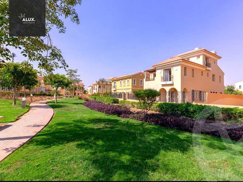 https://aqarmap.com.eg/en/listing/4514946-for-sale-cairo-new-cairo-compounds-hyde-park-cluster-1-hyde-park