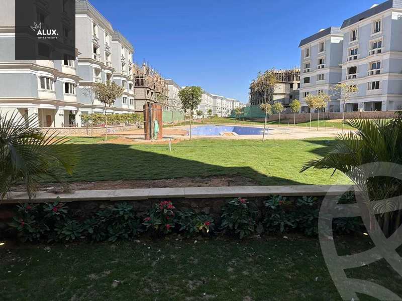 https://aqarmap.com.eg/ar/listing/4519827-for-sale-cairo-new-cairo-compounds-mountain-view-hyde-park