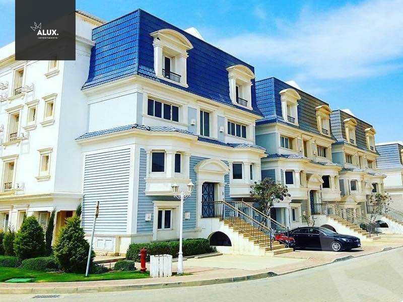 https://aqarmap.com.eg/ar/listing/4519827-for-sale-cairo-new-cairo-compounds-mountain-view-hyde-park