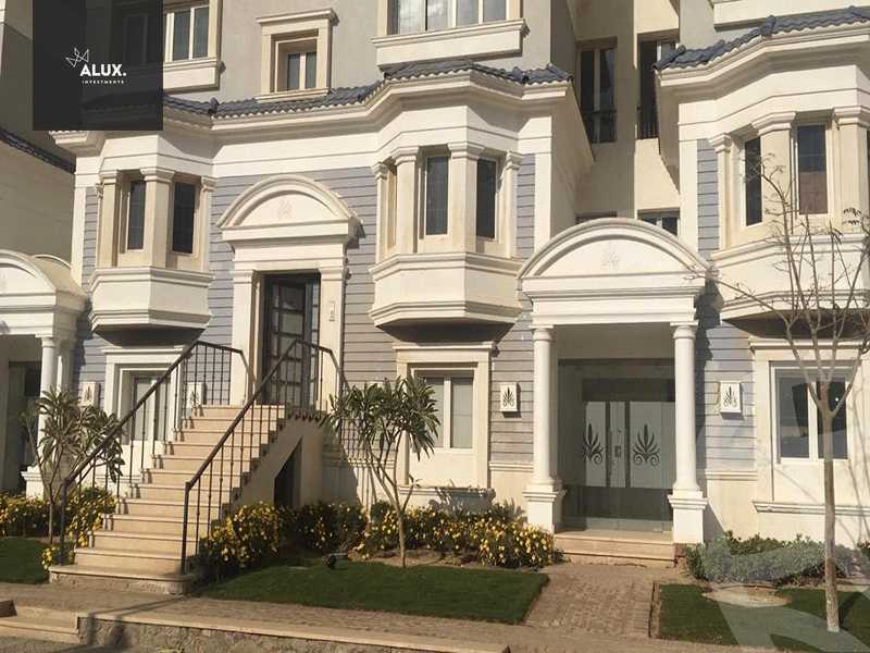 https://aqarmap.com.eg/ar/listing/4519827-for-sale-cairo-new-cairo-compounds-mountain-view-hyde-park