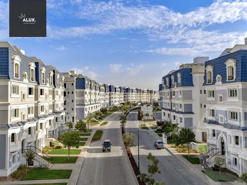 https://aqarmap.com.eg/ar/listing/4519827-for-sale-cairo-new-cairo-compounds-mountain-view-hyde-park