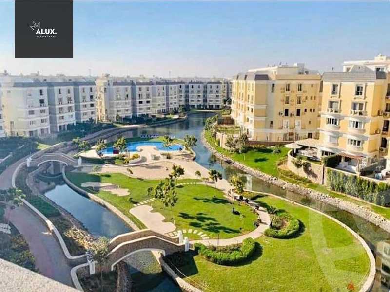 https://aqarmap.com.eg/ar/listing/4519827-for-sale-cairo-new-cairo-compounds-mountain-view-hyde-park