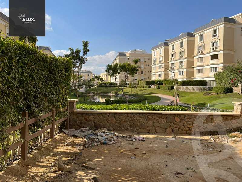 https://aqarmap.com.eg/ar/listing/4519827-for-sale-cairo-new-cairo-compounds-mountain-view-hyde-park