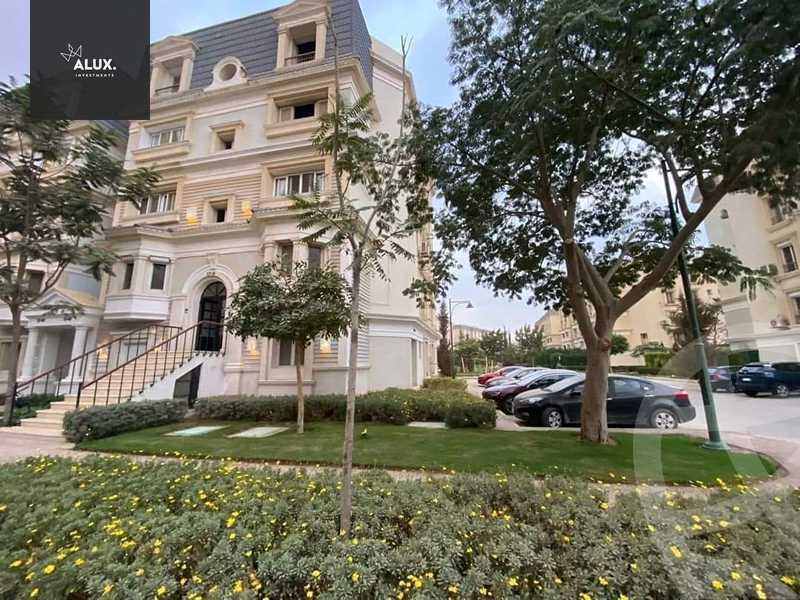 https://aqarmap.com.eg/ar/listing/4519827-for-sale-cairo-new-cairo-compounds-mountain-view-hyde-park