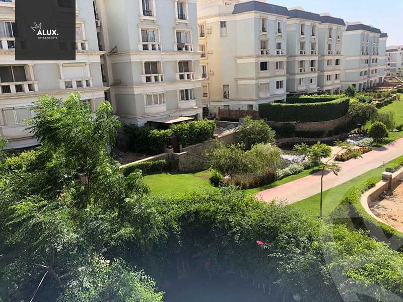 https://aqarmap.com.eg/ar/listing/4519827-for-sale-cairo-new-cairo-compounds-mountain-view-hyde-park