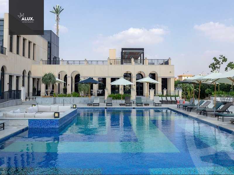 https://aqarmap.com.eg/ar/listing/4762408-for-sale-cairo-new-cairo-compounds-hyde-park-centre-ville-hyde-park