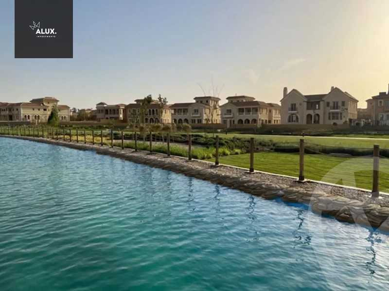 https://aqarmap.com.eg/en/listing/4762408-for-sale-cairo-new-cairo-compounds-hyde-park-centre-ville-hyde-park