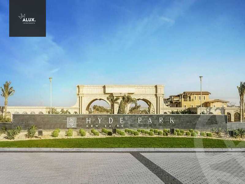 https://aqarmap.com.eg/en/listing/4762628-for-sale-cairo-new-cairo-compounds-hyde-park-park-corner-hyde-park