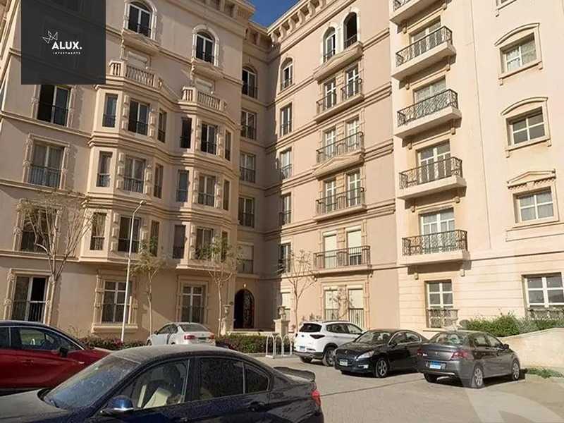 https://aqarmap.com.eg/ar/listing/4762958-for-sale-cairo-new-cairo-compounds-hyde-park-centre-ville-hyde-park