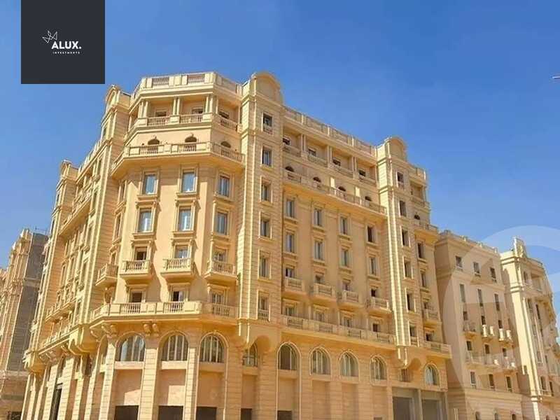 https://aqarmap.com.eg/ar/listing/4762958-for-sale-cairo-new-cairo-compounds-hyde-park-centre-ville-hyde-park