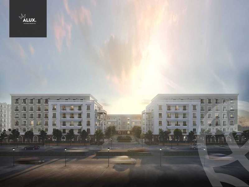 https://aqarmap.com.eg/en/listing/4762958-for-sale-cairo-new-cairo-compounds-hyde-park-centre-ville-hyde-park