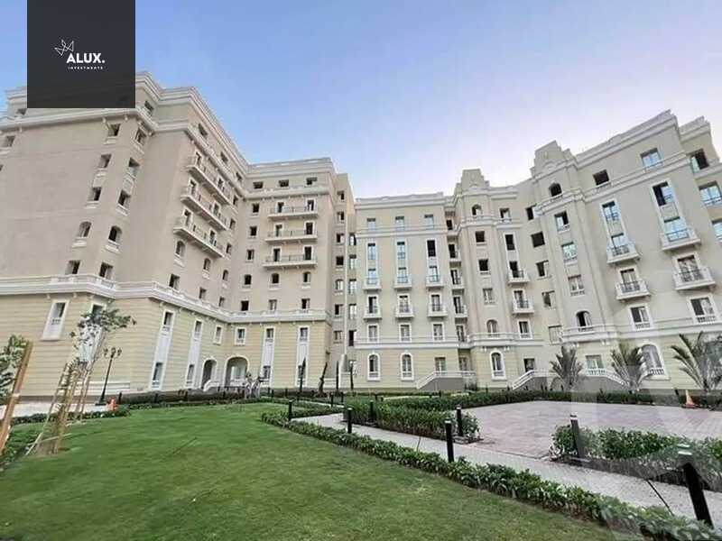 https://aqarmap.com.eg/ar/listing/4762958-for-sale-cairo-new-cairo-compounds-hyde-park-centre-ville-hyde-park