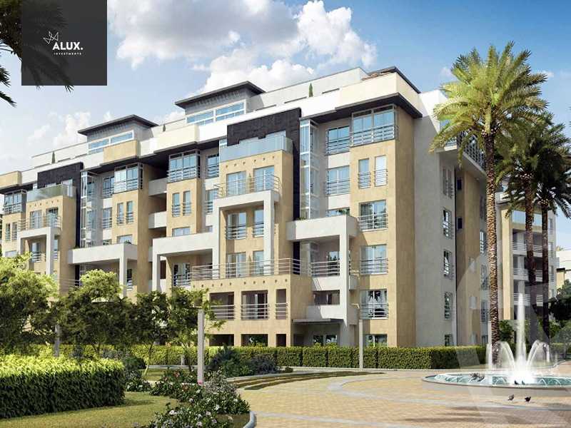 https://aqarmap.com.eg/ar/listing/4763049-for-sale-cairo-new-cairo-compounds-hyde-park-park-corner-hyde-park