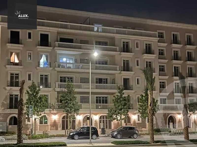 https://aqarmap.com.eg/ar/listing/4763049-for-sale-cairo-new-cairo-compounds-hyde-park-park-corner-hyde-park