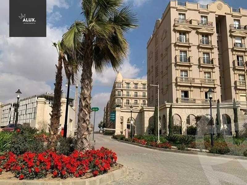 https://aqarmap.com.eg/ar/listing/4763049-for-sale-cairo-new-cairo-compounds-hyde-park-park-corner-hyde-park