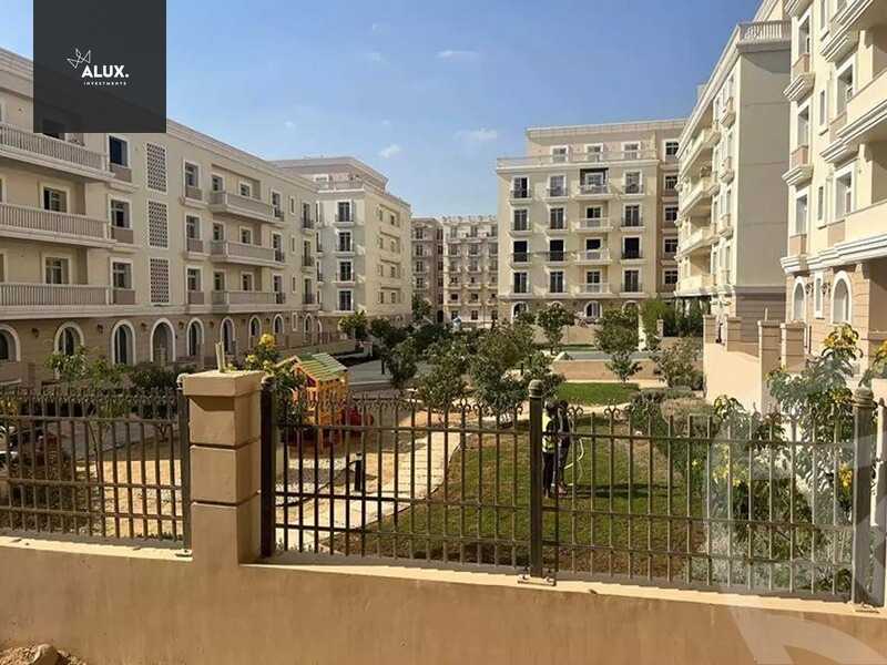 https://aqarmap.com.eg/ar/listing/4763049-for-sale-cairo-new-cairo-compounds-hyde-park-park-corner-hyde-park