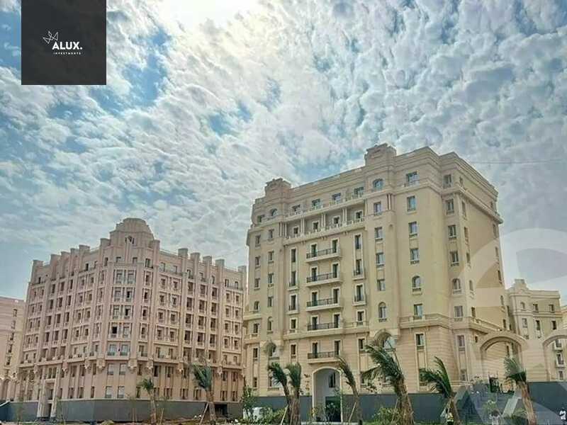 https://aqarmap.com.eg/ar/listing/4763049-for-sale-cairo-new-cairo-compounds-hyde-park-park-corner-hyde-park