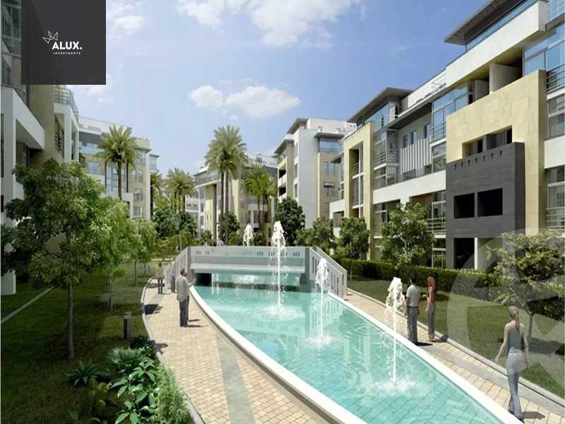 https://aqarmap.com.eg/ar/listing/4763049-for-sale-cairo-new-cairo-compounds-hyde-park-park-corner-hyde-park