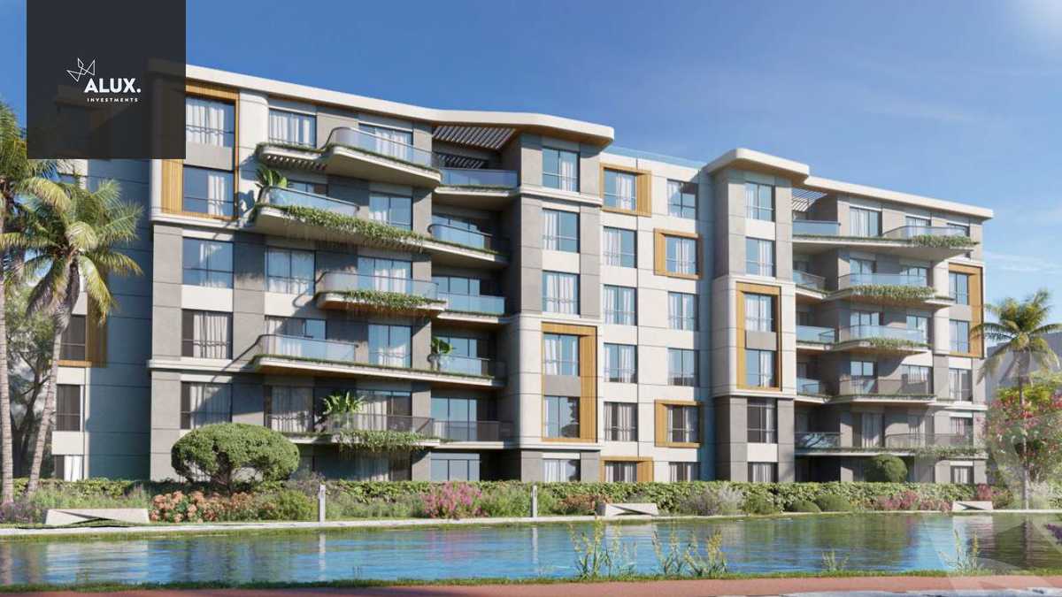 https://aqarmap.com.eg/en/listing/4763327-for-sale-cleo-water-residence-palm-hills-new-cairo-phnc