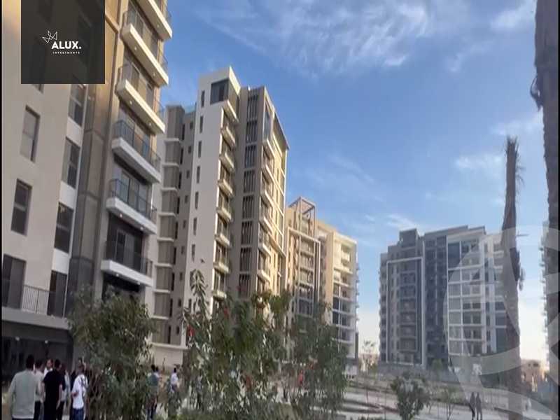 https://aqarmap.com.eg/en/listing/4773317-for-sale-cairo-el-sheikh-zayed-city-compounds-zyd-wr-llttwyr