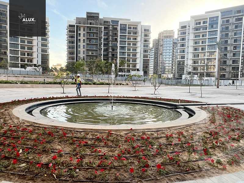 https://aqarmap.com.eg/en/listing/4773317-for-sale-cairo-el-sheikh-zayed-city-compounds-zyd-wr-llttwyr