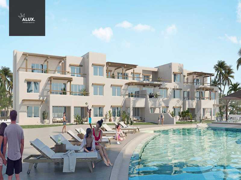 https://aqarmap.com.eg/ar/listing/4773434-for-sale-north-coast-resorts-hacienda-west