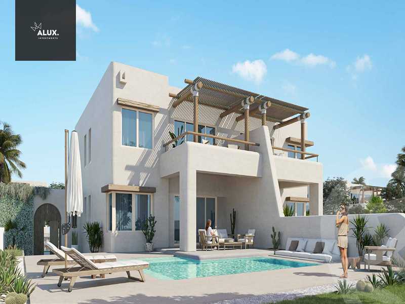 https://aqarmap.com.eg/ar/listing/4773434-for-sale-north-coast-resorts-hacienda-west