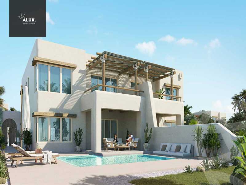 https://aqarmap.com.eg/ar/listing/4773434-for-sale-north-coast-resorts-hacienda-west
