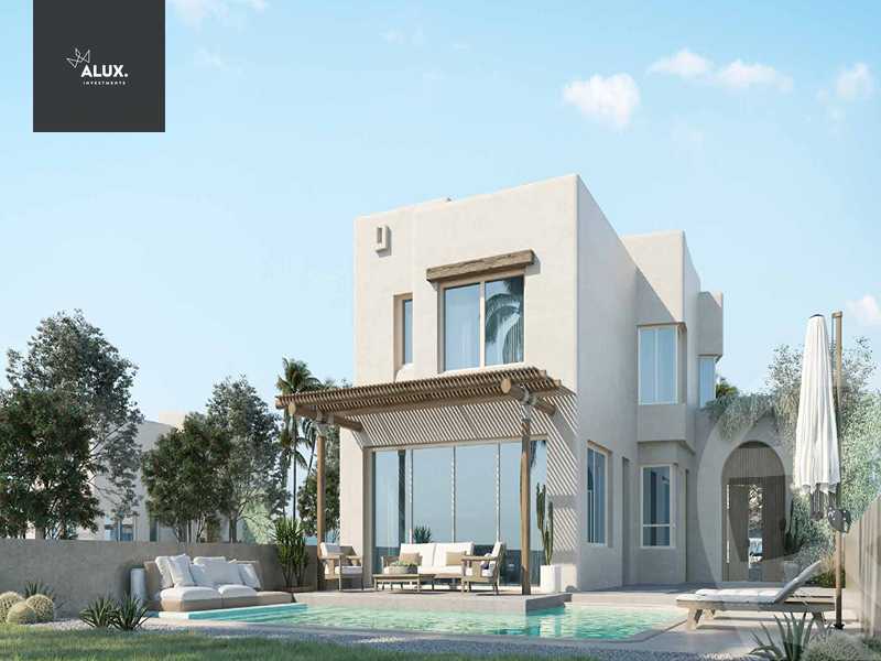 https://aqarmap.com.eg/ar/listing/4773434-for-sale-north-coast-resorts-hacienda-west