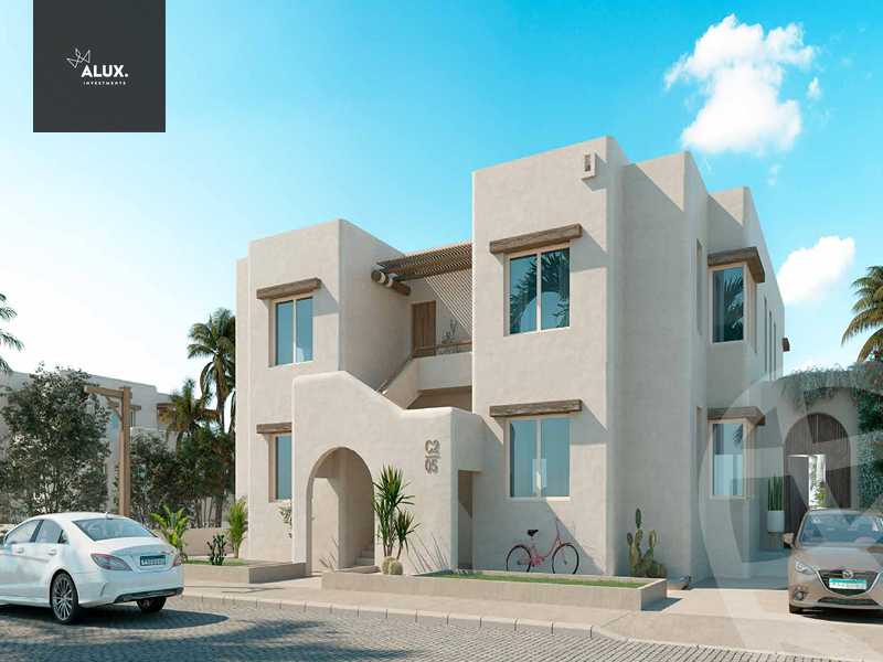https://aqarmap.com.eg/ar/listing/4773434-for-sale-north-coast-resorts-hacienda-west