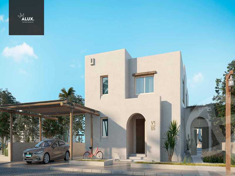 https://aqarmap.com.eg/ar/listing/4773434-for-sale-north-coast-resorts-hacienda-west