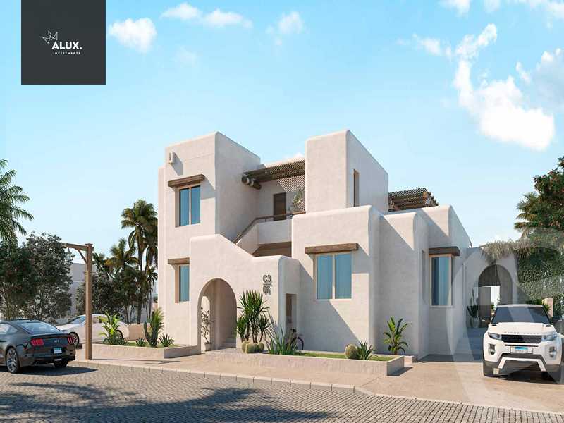 https://aqarmap.com.eg/ar/listing/4773434-for-sale-north-coast-resorts-hacienda-west