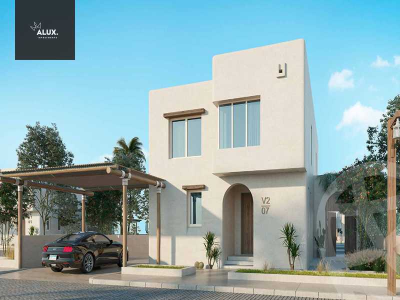 https://aqarmap.com.eg/ar/listing/4773434-for-sale-north-coast-resorts-hacienda-west