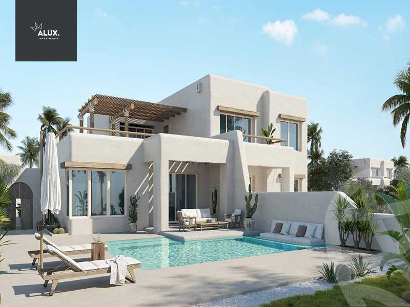 https://aqarmap.com.eg/ar/listing/4773434-for-sale-north-coast-resorts-hacienda-west