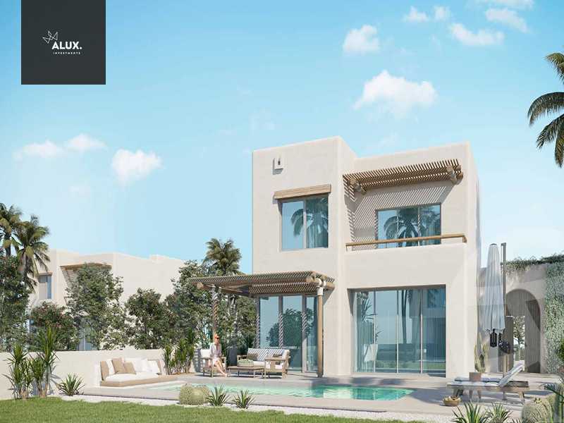 https://aqarmap.com.eg/ar/listing/4773434-for-sale-north-coast-resorts-hacienda-west
