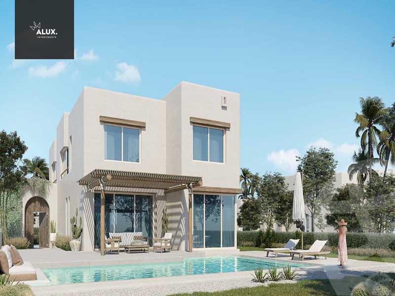 https://aqarmap.com.eg/ar/listing/4773434-for-sale-north-coast-resorts-hacienda-west
