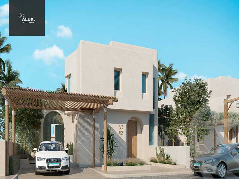 https://aqarmap.com.eg/ar/listing/4773434-for-sale-north-coast-resorts-hacienda-west