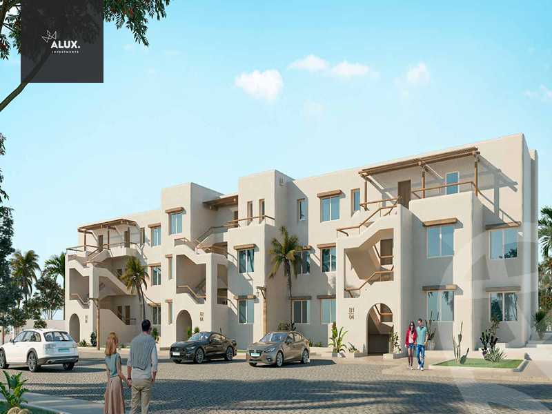 https://aqarmap.com.eg/ar/listing/4773434-for-sale-north-coast-resorts-hacienda-west
