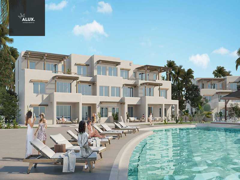 https://aqarmap.com.eg/ar/listing/4773434-for-sale-north-coast-resorts-hacienda-west