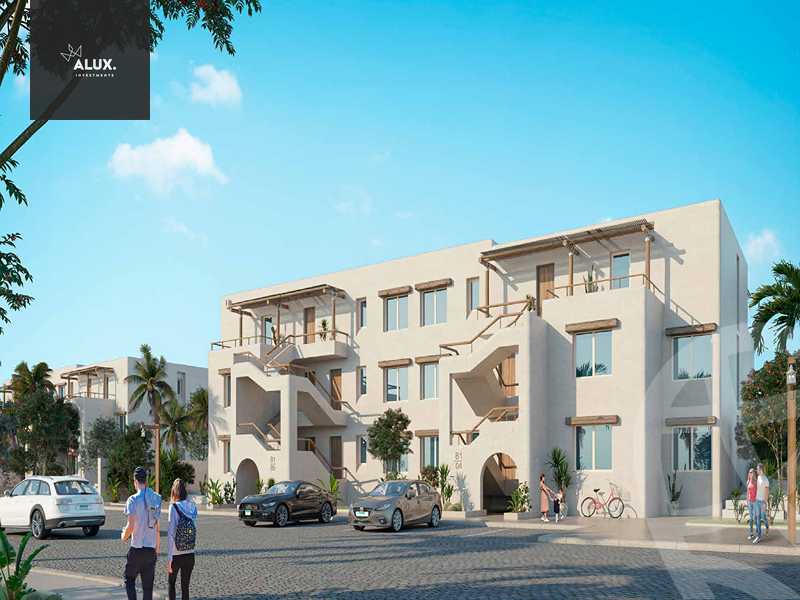 https://aqarmap.com.eg/ar/listing/4773434-for-sale-north-coast-resorts-hacienda-west