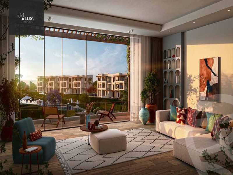 https://aqarmap.com.eg/ar/listing/4773434-for-sale-north-coast-resorts-hacienda-west