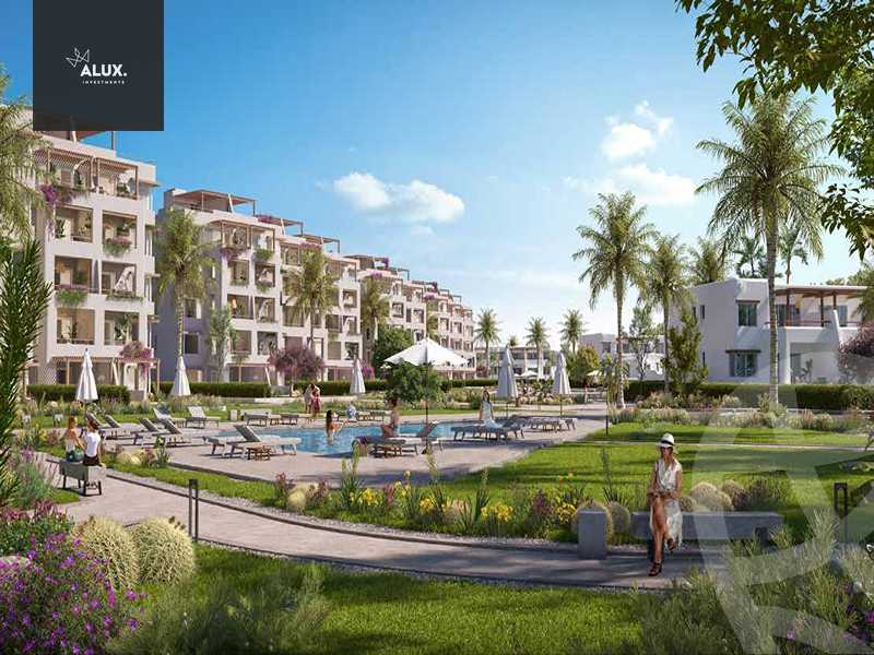 https://aqarmap.com.eg/ar/listing/4773434-for-sale-north-coast-resorts-hacienda-west