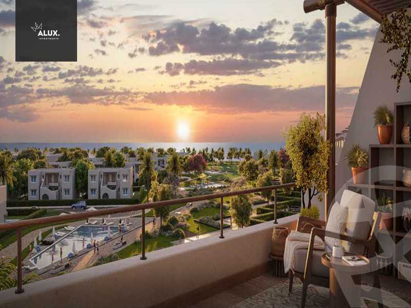https://aqarmap.com.eg/ar/listing/4773434-for-sale-north-coast-resorts-hacienda-west